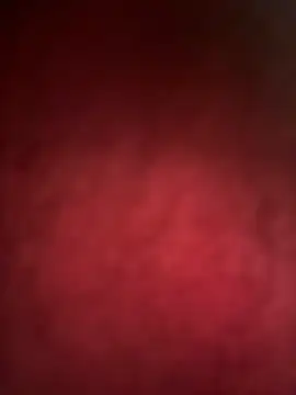 cococobanna Show in webcam