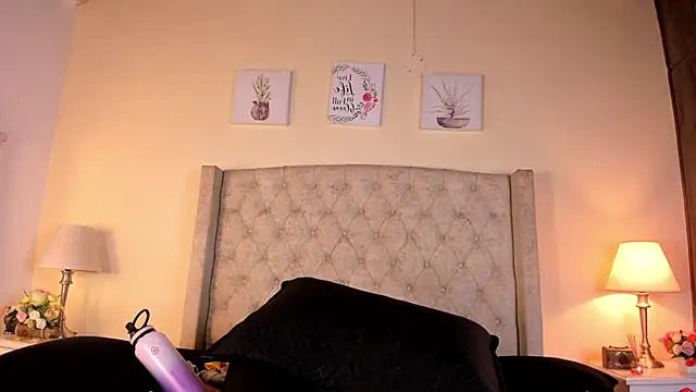 Chat +18 de allisson_m ao vivo