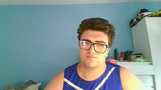 Chat XXX Live sorolla12