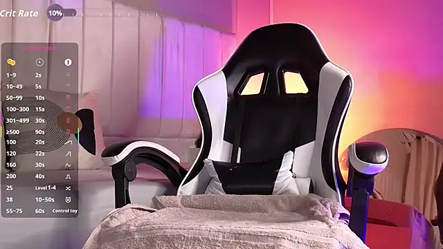 Samir_bear 即時 XXX 聊天