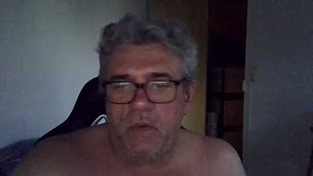 Laurent_oldmen's Live XXX Chat