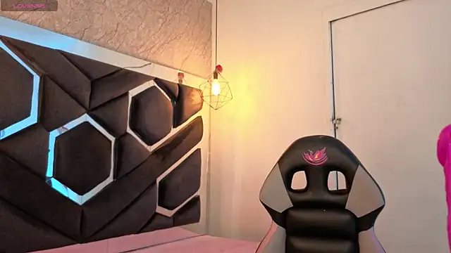 دردشة Brandy_collinss الجنسية المباشرة