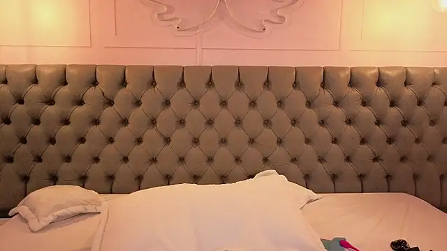 دردشة carol_69 الجنسية المباشرة