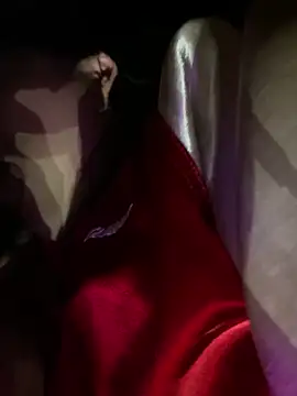 Show Webcam de xiaotiantian-10