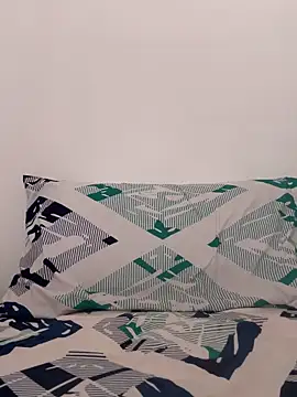 david_hot08 웹캠 쇼