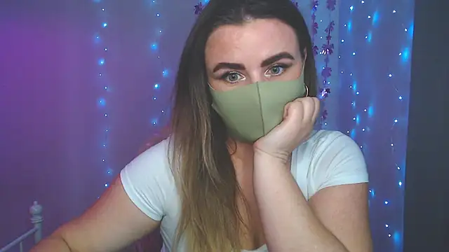 دردشة Avelina1 الجنسية المباشرة