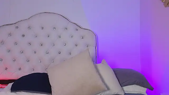 Axarasss_'s Live XXX Chat