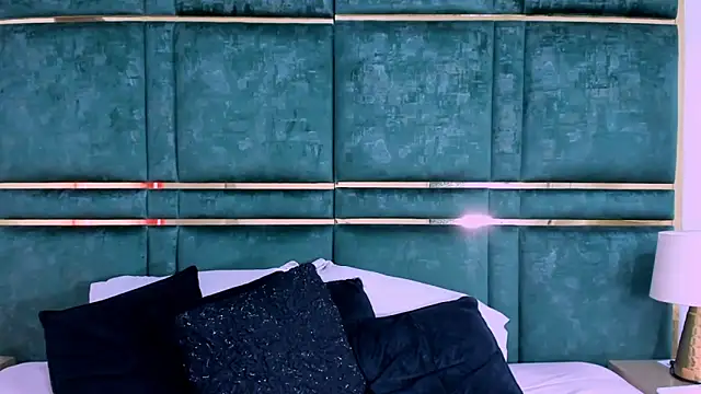 MatthewDavis_ Live XXX-chat