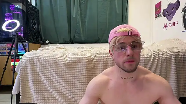 Онлайн чат XXX killa2053