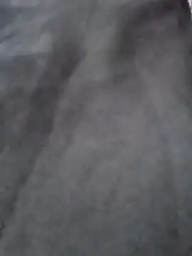 Aachal_7 Live XXX-Chat