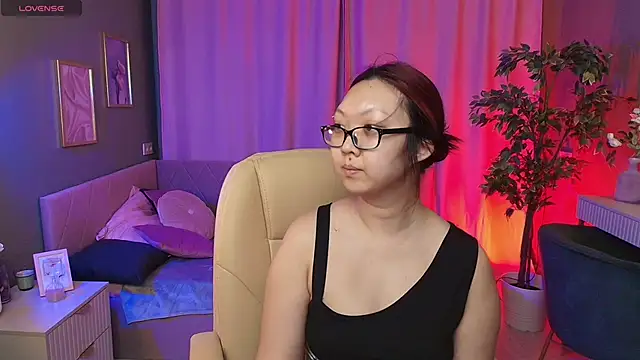 Marine_Vact – Live XXX-chat