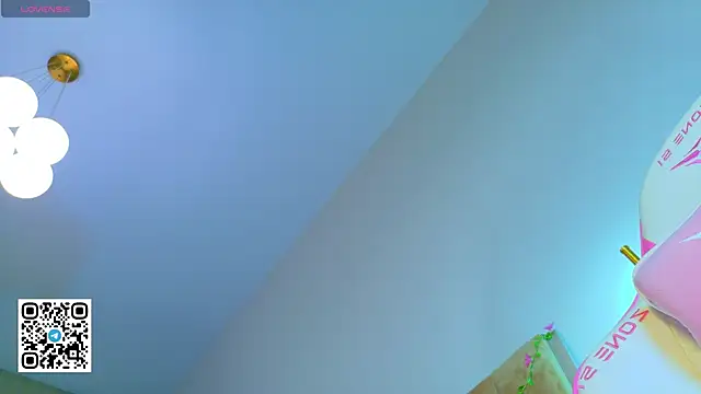 millypopa Obrolan Langsung XXX