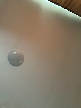 Lucy_doll22 লাইভ XXX চ্যাট