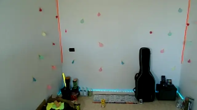 hei_69 élő XXX-chatje