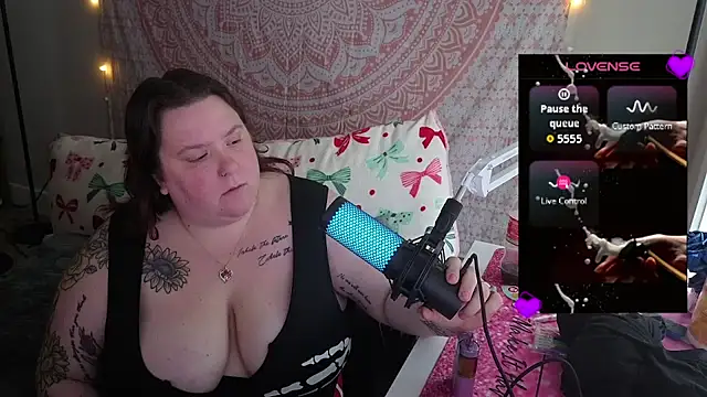 brookenicole3003 – Live XXX-chat