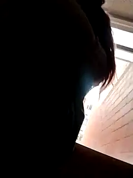 Živý XXX chat LaraCaliente