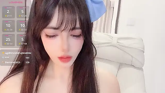 Chat +18 de Boling66 ao vivo