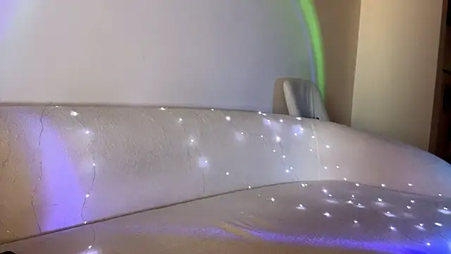 عرض كام ParsedFix