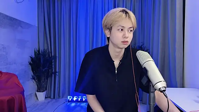 hafabva Obrolan Langsung XXX