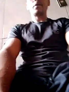 Rodr_go14 webcam show