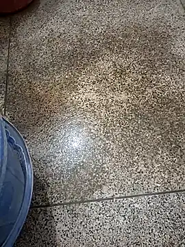 Вебкам-шоу Datachange