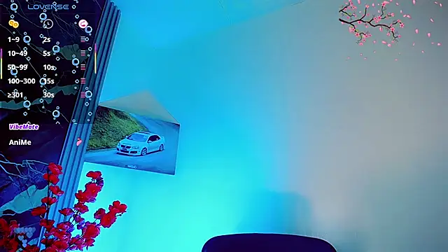 alessia__velvet – webcam-show