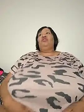 Czat XXX na żywo – nancy111