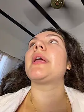 Eva_stark10 Chat XXX live