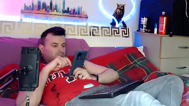 iuligruia69 라이브 XXX 채팅