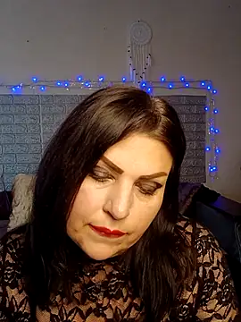 kataleya94 élő XXX-chatje