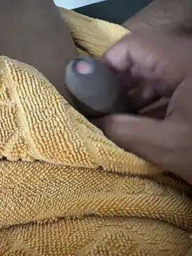 Chota711n Webbikameraesitys