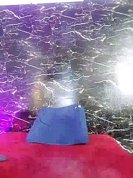 crislingery_dolli 웹캠 쇼