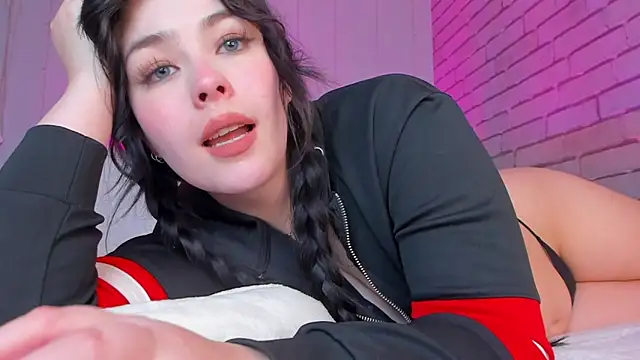 Show Webcam de NatalForsy