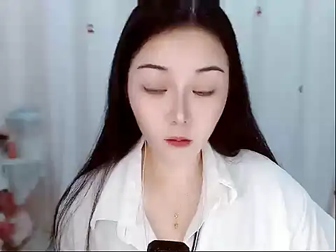 Amy-cnbaby's Live XXX Chat