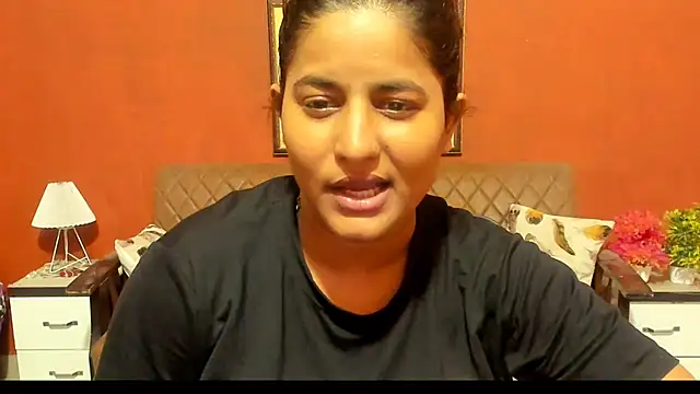 Chat XXX Live Jasmine_Jaey1