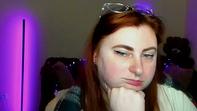 Alicia_love00 라이브 XXX 채팅