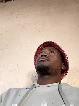 Black_sex- Webcam Show