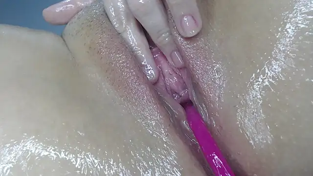 fisting_room webcam show