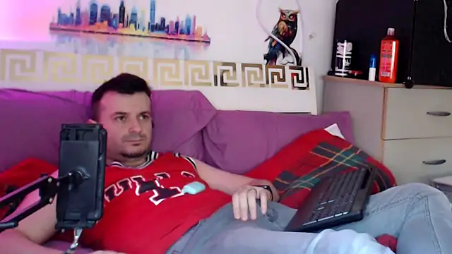 iuligruia69 Live XXX Chat