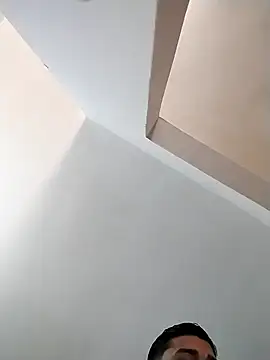 Alex_man23 élő XXX-chatje