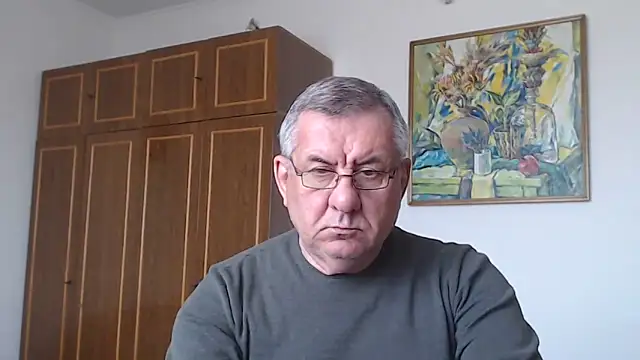 machomale3 webcam show