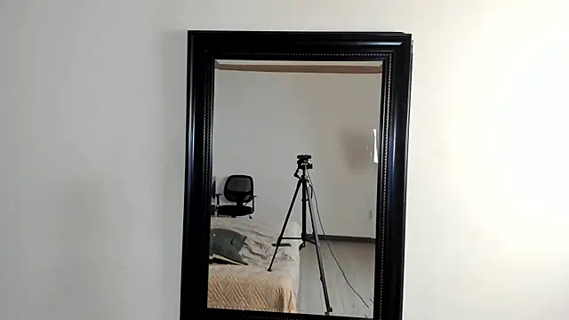 Andy_Joy_ Show Webcam