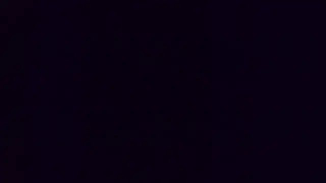 Pokazy przed kamerką – NBABBC345