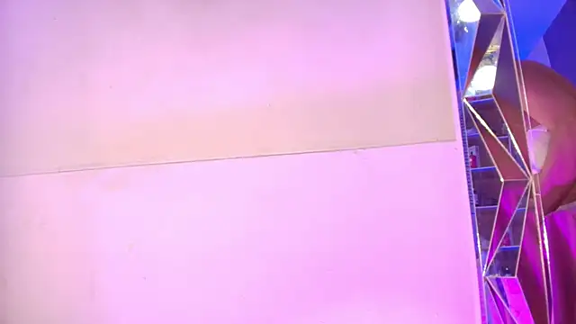 DannaDooll99のウェブカメラショー