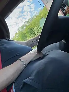 Živý XXX chat Groscul6938