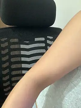 Balle21 Live XXX-chat