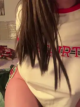 OnlyRima: онлайн-секс-чат