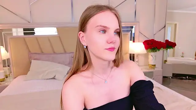 Chat XXX Live Lili_Lohan