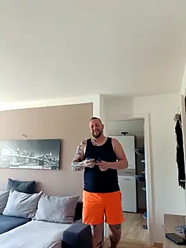 Chiemsee610 webcam show