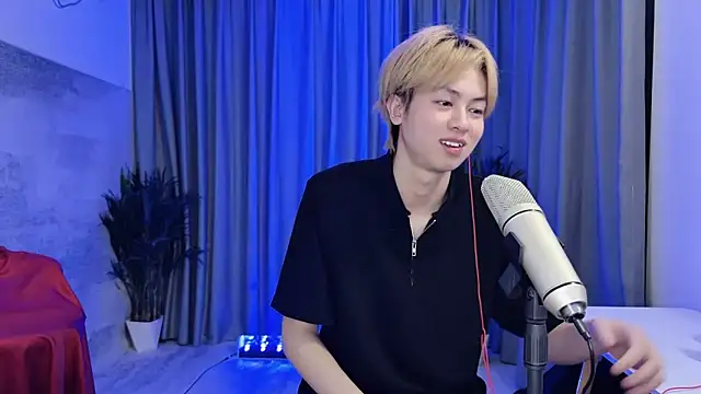 Вебкам-шоу hafabva